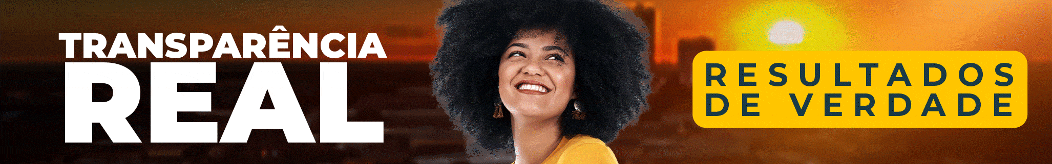 04 á 07 - Banner TOPO - Pref de VG - PI 323