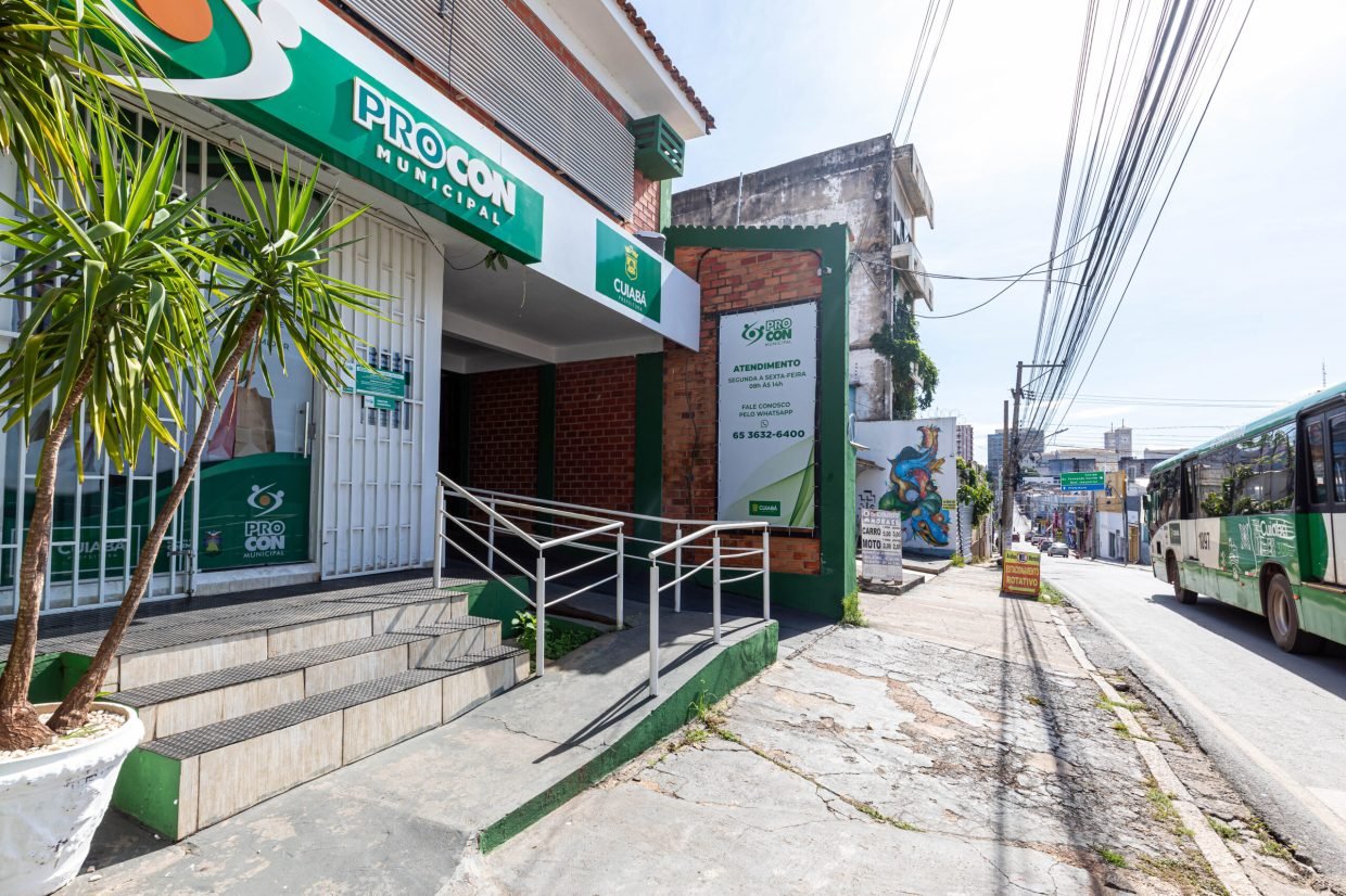 2025-04-25-11-49-088a9076-680baf161eb68