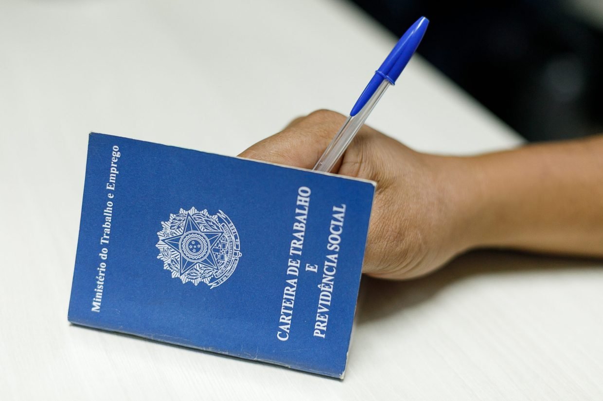 2025-09-04-17-38-img-3544-68ba06de1a8b6 (1)