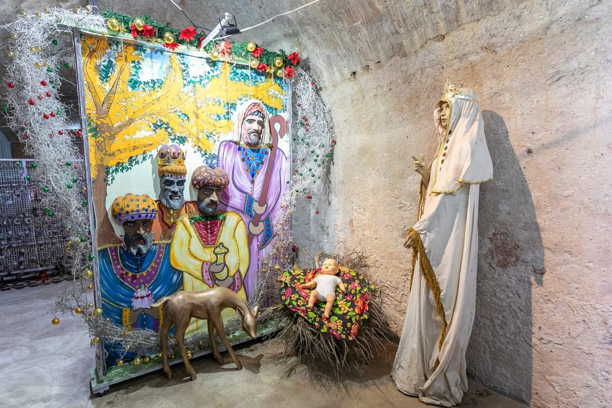 2025-10-20-11-36-0h4a5936-68f65705c99e0