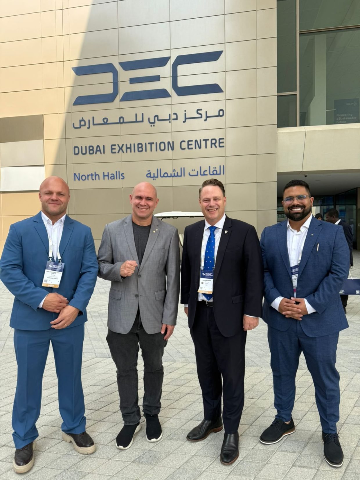 2025-10-29-17-33-imagem-do-whatsapp-de-2025-10-28-as-083421-591573d8-6902883a800c3