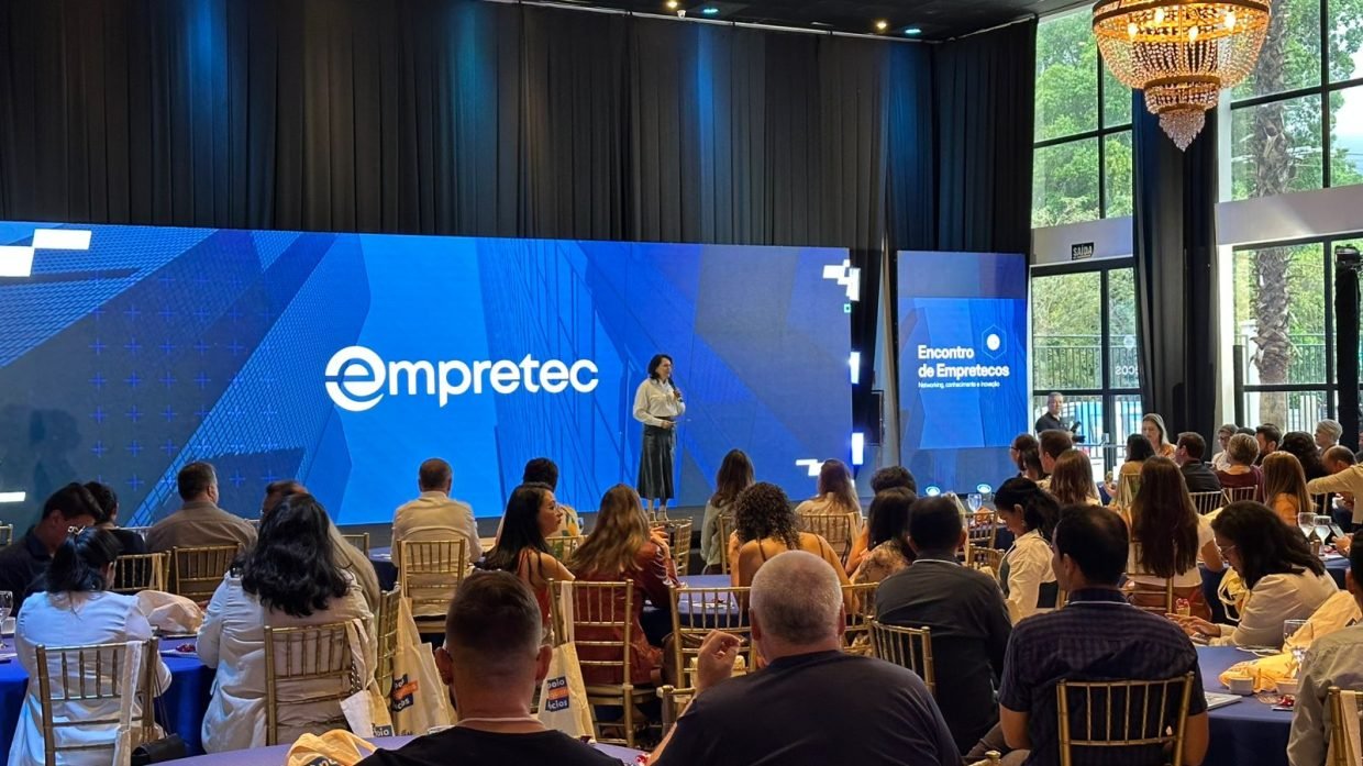 2o-Encontro-de-Empretecos-7