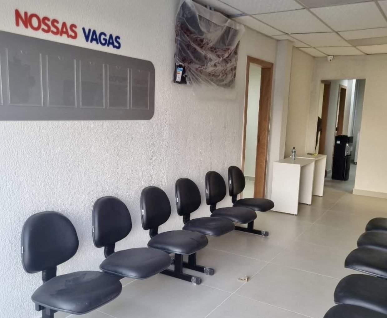 Central de Vagas GP Cuiabá1