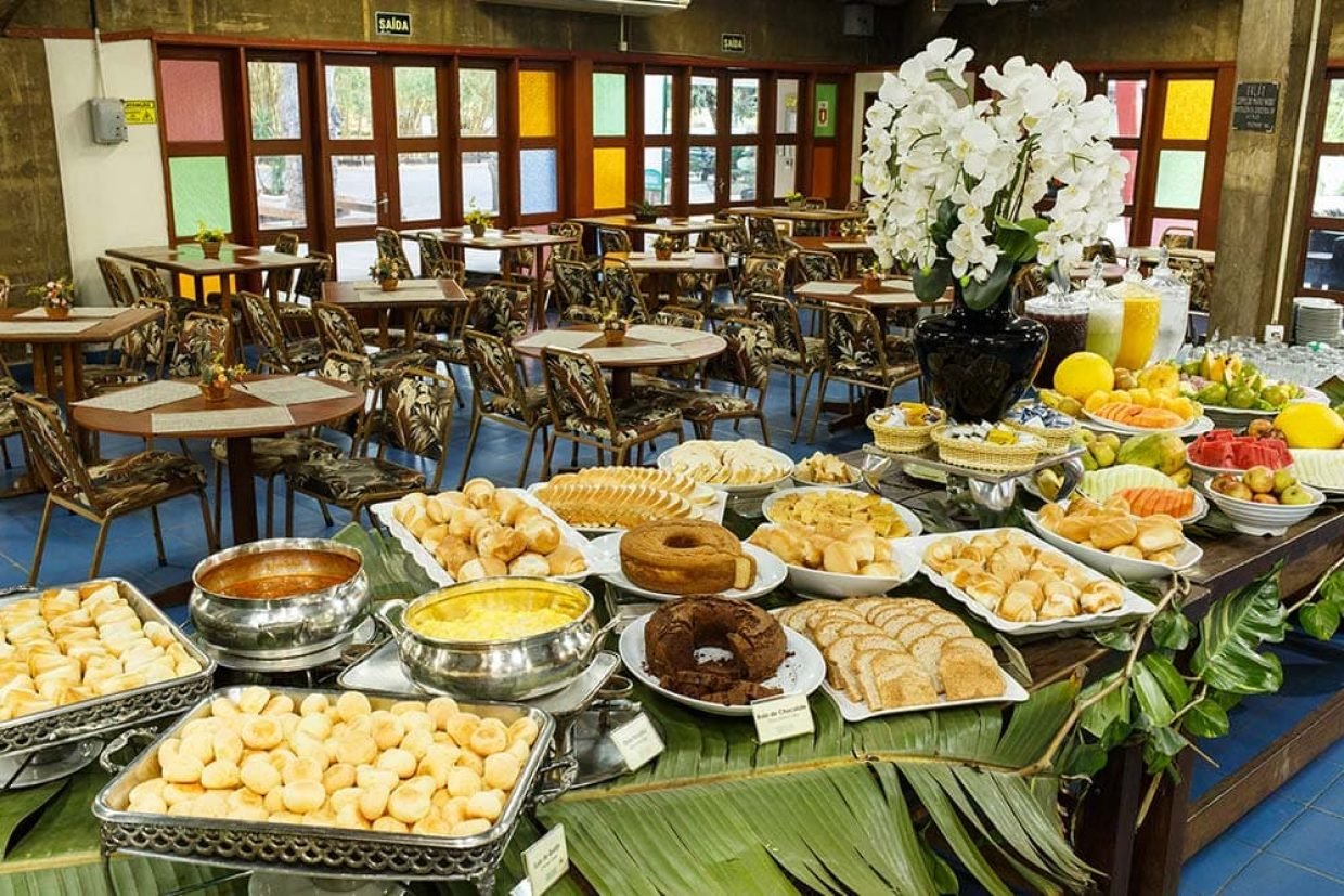 Hotel Fazenda2