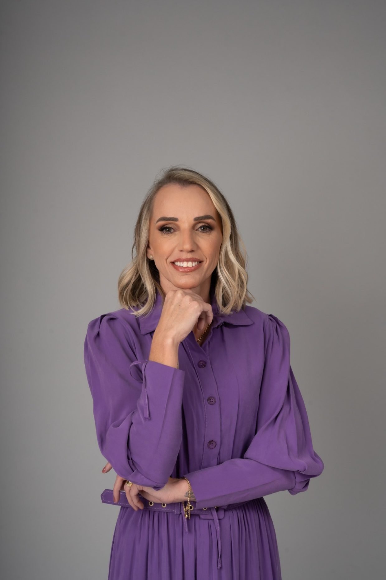 PHOTO-2025-10-29-08-49-31