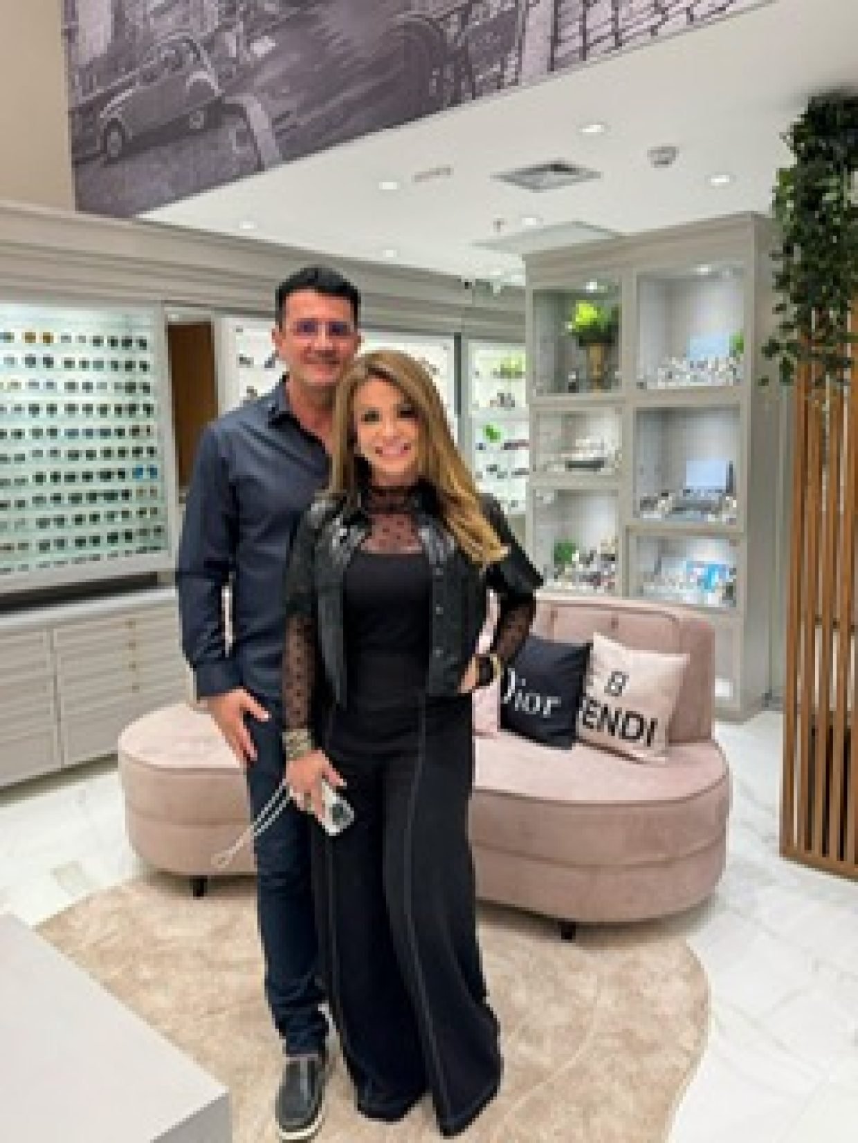 PHOTO-2025-10-30-15-26-36